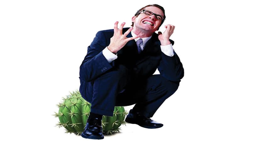 Người bị bệnh trĩ cần lưu ý những gì để kiểm soát bệnh hiệu quả?