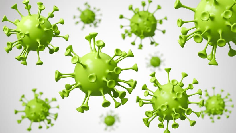 Nguyên nhân gây cúm A ở trẻ em và cách phòng ngừa hiệu quả