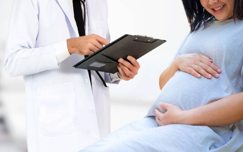 Nhổ 4 răng khôn cùng lúc bao tiền