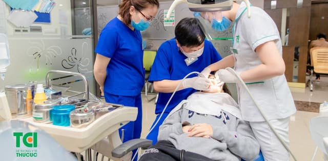 Phẫu thuật khối u phần mềm lành tính