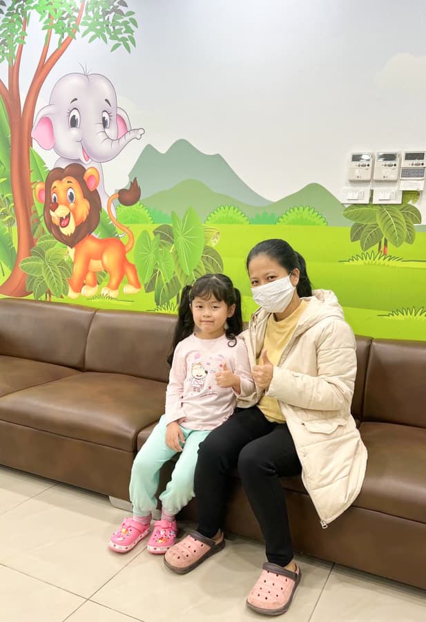 Album “Tri Ân Khách Hàng TCI”: Từng khung hình, ngàn cảm xúc!