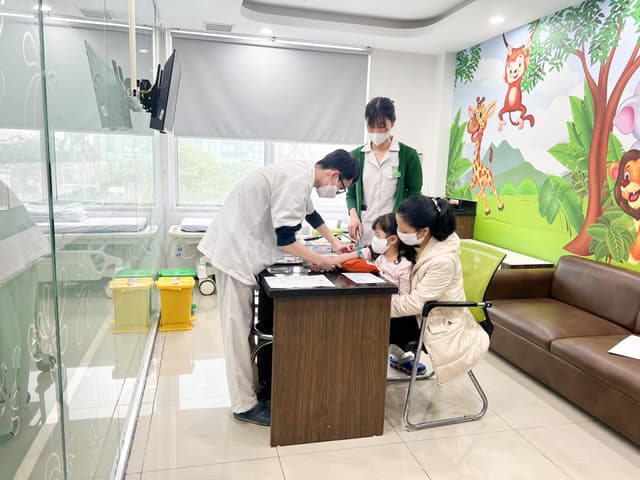 Album “Tri Ân Khách Hàng TCI”: Từng khung hình, ngàn cảm xúc!