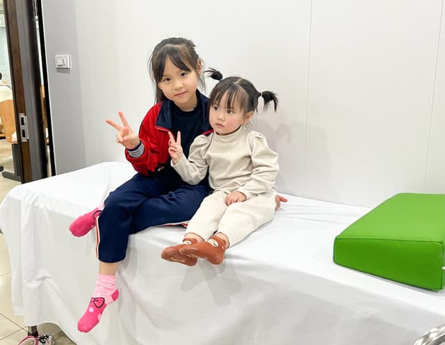 Album “Tri Ân Khách Hàng TCI”: Từng khung hình, ngàn cảm xúc!