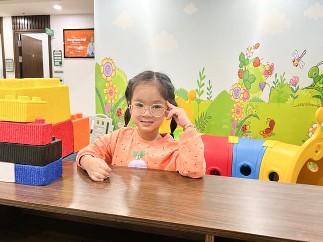 Album “Tri Ân Khách Hàng TCI”: Từng khung hình, ngàn cảm xúc!