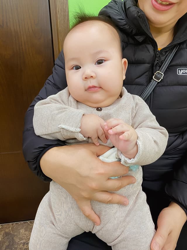 Album “Tri Ân Khách Hàng TCI”: Từng khung hình, ngàn cảm xúc!