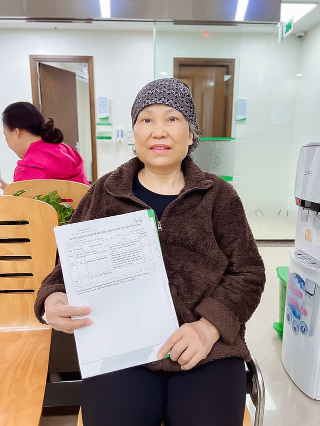 Album “Tri Ân Khách Hàng TCI”: Từng khung hình, ngàn cảm xúc!