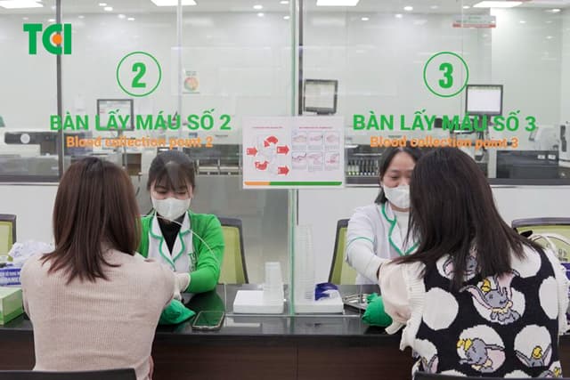 MINI TALK “PHÒNG NGỪA BỆNH MỠ MÁU TIẾN TRIỂN THÀNH ĐỘT QUỴ” THÁNG 3