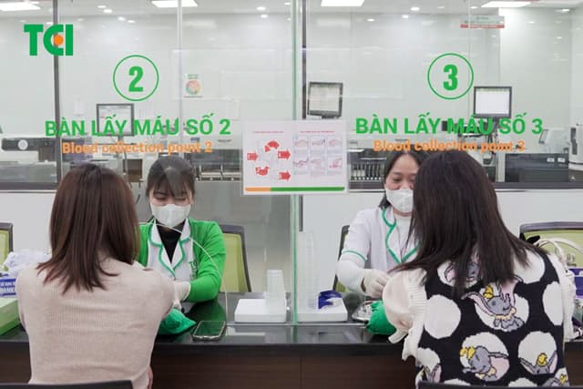 MINI TALK “PHÒNG NGỪA BỆNH MỠ MÁU TIẾN TRIỂN THÀNH ĐỘT QUỴ” THÁNG 3