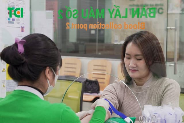 MINI TALK “PHÒNG NGỪA BỆNH MỠ MÁU TIẾN TRIỂN THÀNH ĐỘT QUỴ” THÁNG 3