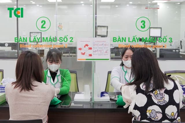 MINI TALK “PHÒNG NGỪA BỆNH MỠ MÁU TIẾN TRIỂN THÀNH ĐỘT QUỴ” THÁNG 3