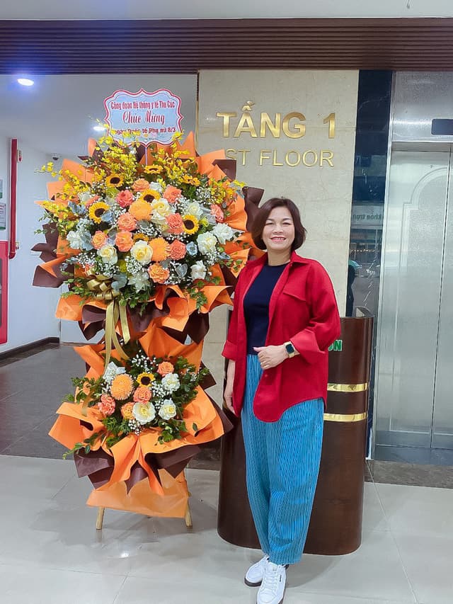 Album “Tri Ân Khách Hàng TCI”: Từng khung hình, ngàn cảm xúc!