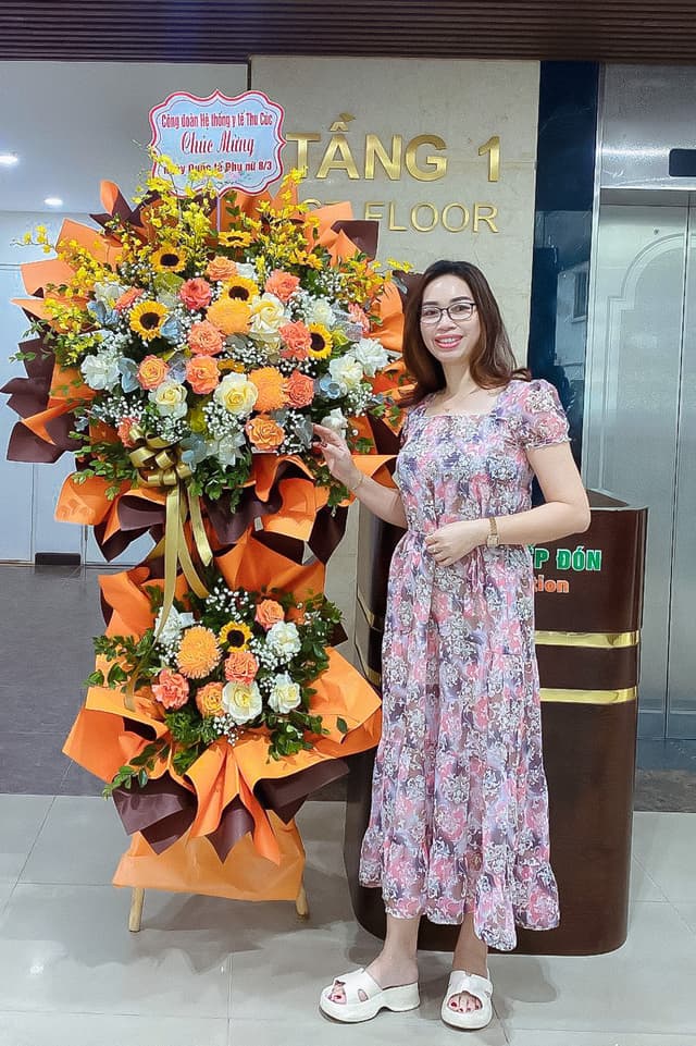 Album “Tri Ân Khách Hàng TCI”: Từng khung hình, ngàn cảm xúc!