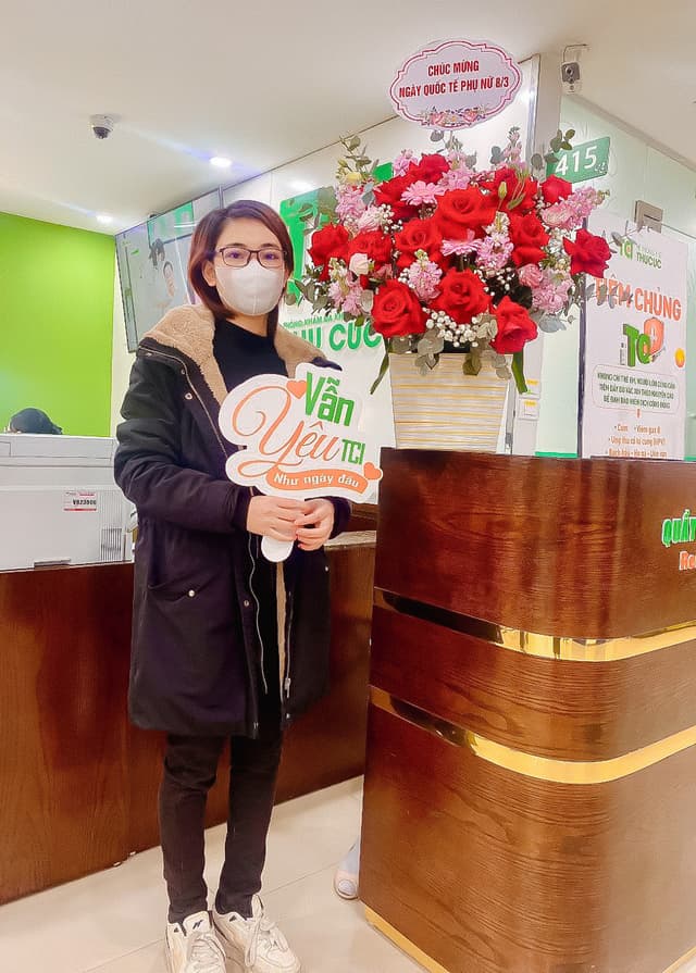 Album “Tri Ân Khách Hàng TCI”: Từng khung hình, ngàn cảm xúc!