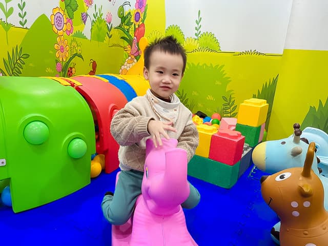 Album “Tri Ân Khách Hàng TCI”: Từng khung hình, ngàn cảm xúc!