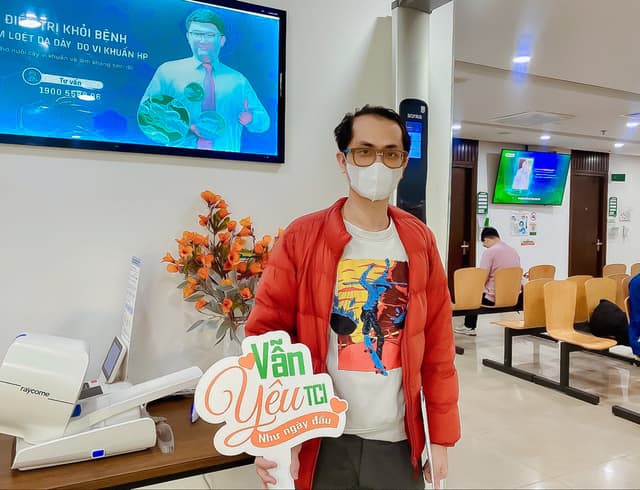 Album “Tri Ân Khách Hàng TCI”: Từng khung hình, ngàn cảm xúc!