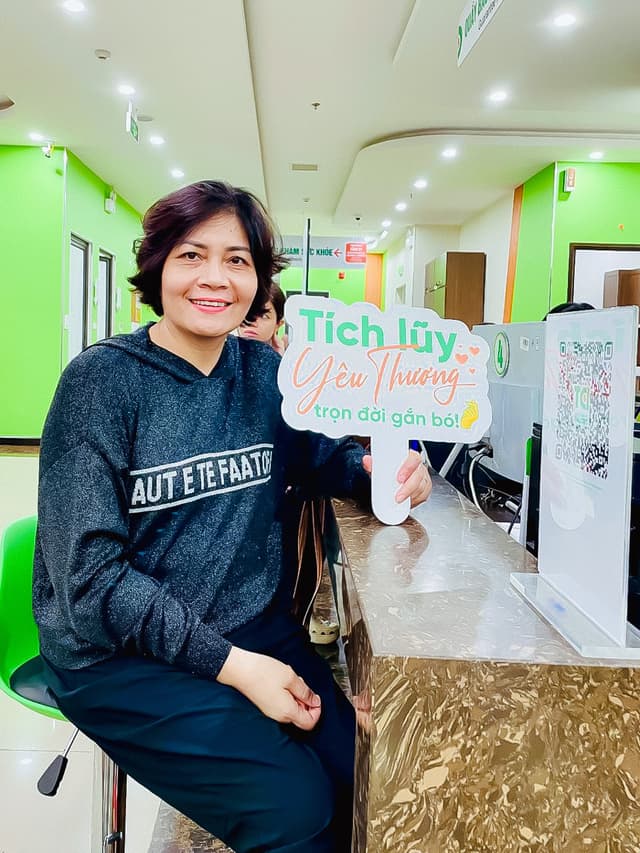 Album “Tri Ân Khách Hàng TCI”: Từng khung hình, ngàn cảm xúc!