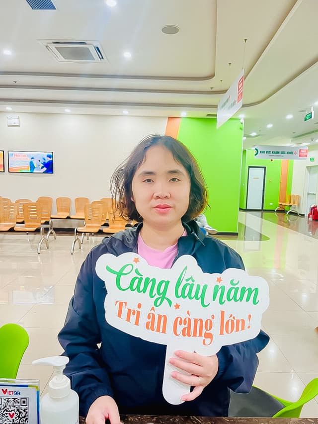 Album “Tri Ân Khách Hàng TCI”: Từng khung hình, ngàn cảm xúc!