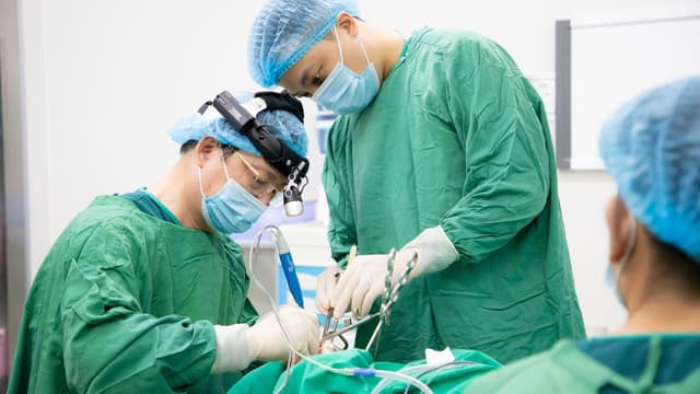 Phương pháp nạo VA nào sở hữu nhiều ưu điểm vượt trội?