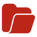 Giấy phép môi trường TDH