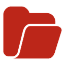 Nguồn thải Thụy Khuê