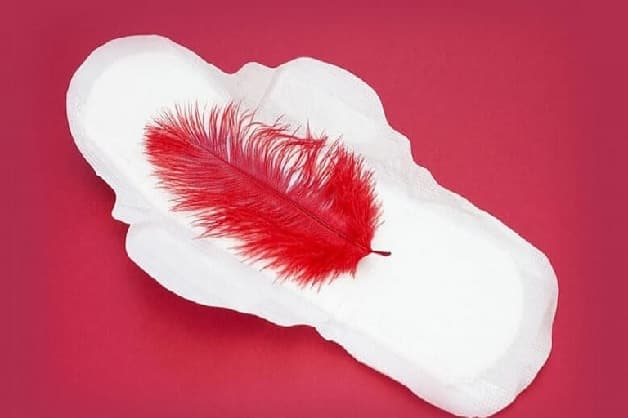 Rách âm đạo có nhiều mức độ khác nhau