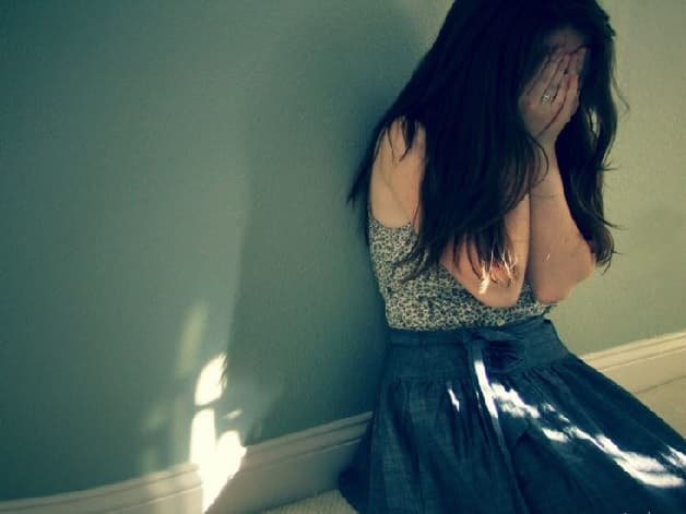 Rách cùng đồ âm đạo vô cùng nguy hiểm