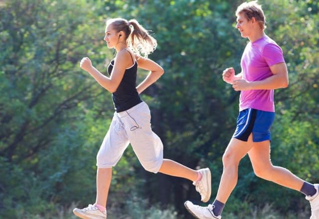 Rối loạn kinh nguyệt sau sinh &#8211; Thăm khám ngay tại Hệ thống Y tế Thu Cúc TCI