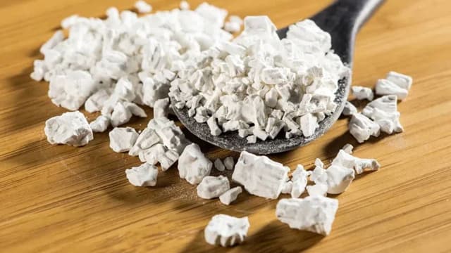 Tác dụng bột sắn dây và những lợi ích tuyệt vời cho sức khỏe