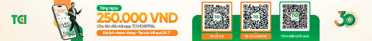 Middle1 – Giới thiệu App TCI