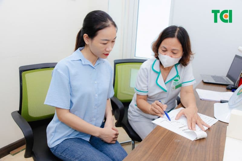 Táo đỏ có tác dụng gì đối với sức khỏe là câu hỏi nhiều người đặt ra.