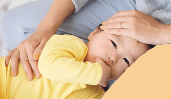 tiêm mũi 5 trong 1 lần 2