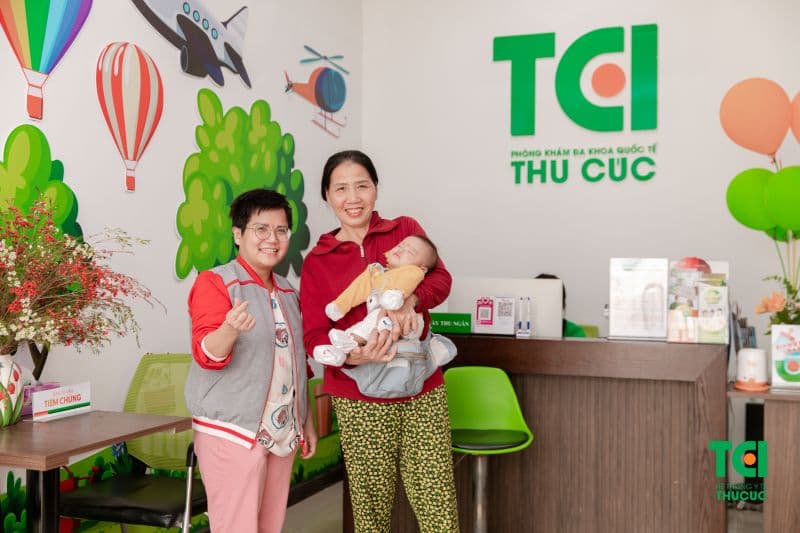 tiêm phòng 5 trong 1 khi nào