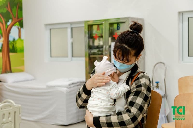 tiêm phòng uốn ván bao tiền