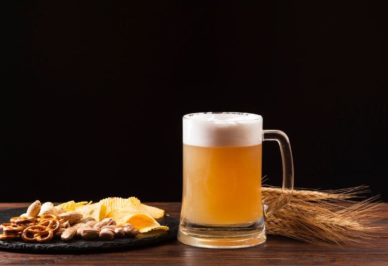 Hạn chế hoạt động nặng sau khi tiêm vắc-xin của Anh