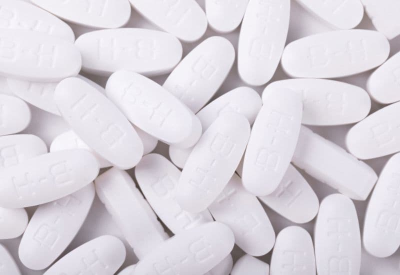 Giải đáp chi tiết thắc mắc: Trẻ em bị sốt phải làm sao?