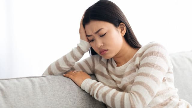 Triệu chứng gan nhiễm mỡ độ 2 là gì và cách kiểm soát bệnh