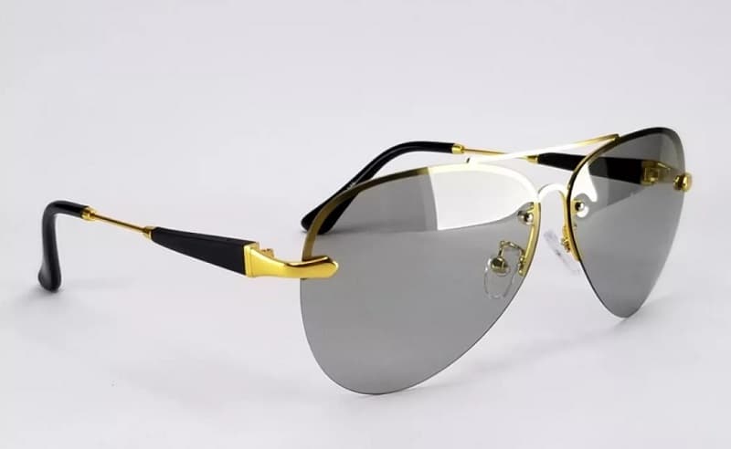 Đây là một loại tròng kính có giá thành cao