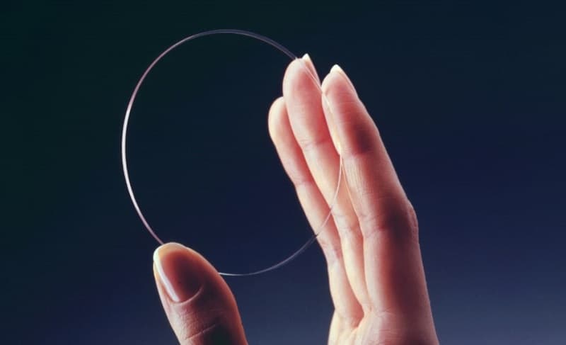 Tròng kính mỏng là gì?