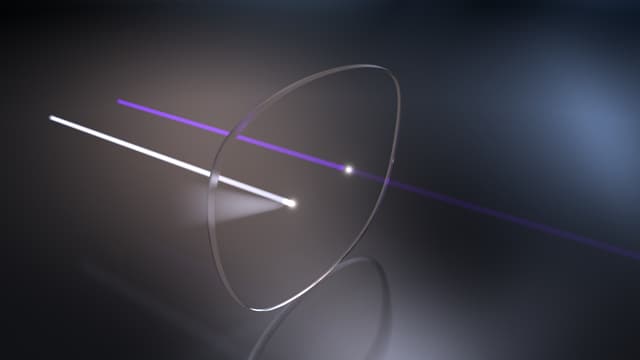 Top 10 hãng tròng kính tốt nhất thị trường, địa chỉ mua chính hãng