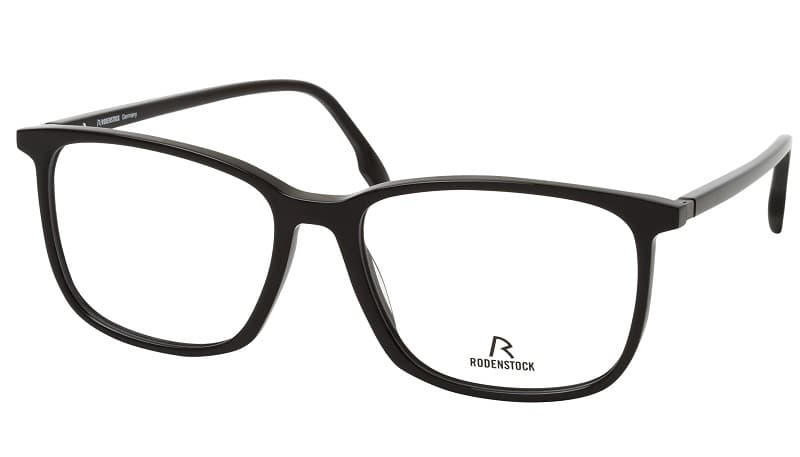 Rodenstock sở hữu công nghệ tráng phủ đỉnh cao