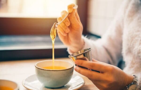 Tham khảo bác sĩ trước khi dùng