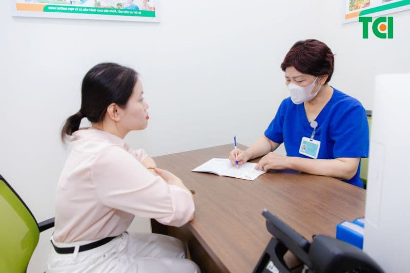 uống nước rau má có tác dụng gì