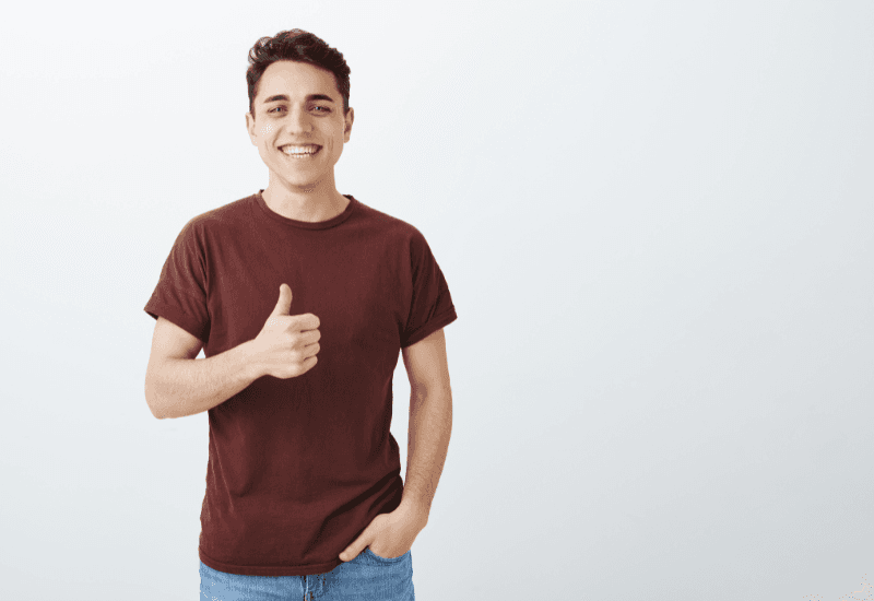 Đối tượng tiêm phòng của vắc-xin ung thư cổ tử cung của Bỉ và của các nước khác.