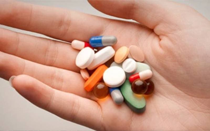 Viêm họng hạt mạn tính nguy hiểm không