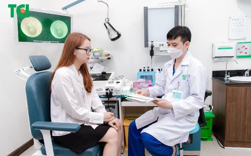 Viêm họng nên làm gì khi mới khởi phát