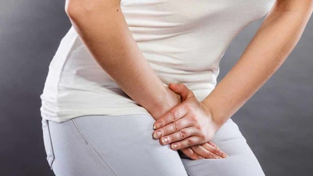 Cách điều trị viêm phần phụ an toàn và hiệu quả