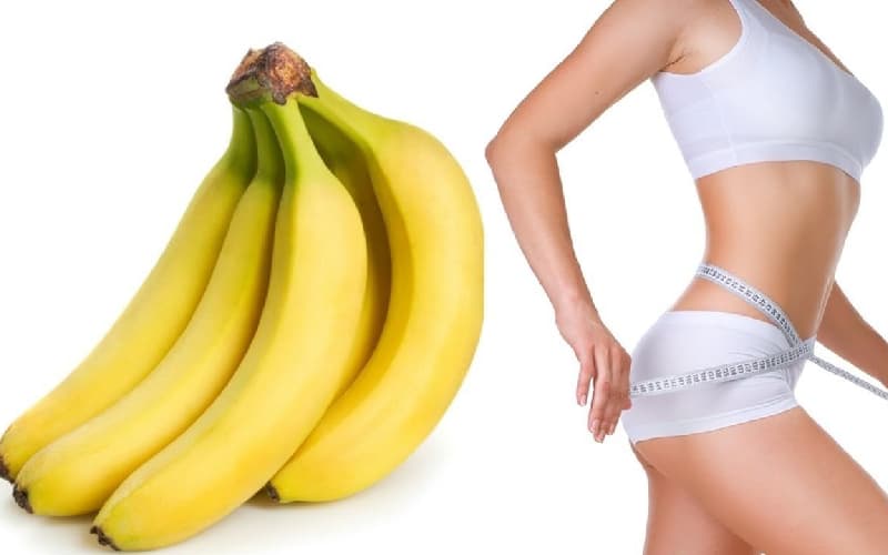 Tìm kiếm 1 quả chuối bao nhiêu calo