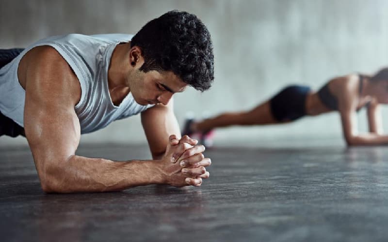 Tìm hiểu 1 quả trứng gà bao nhiêu protein