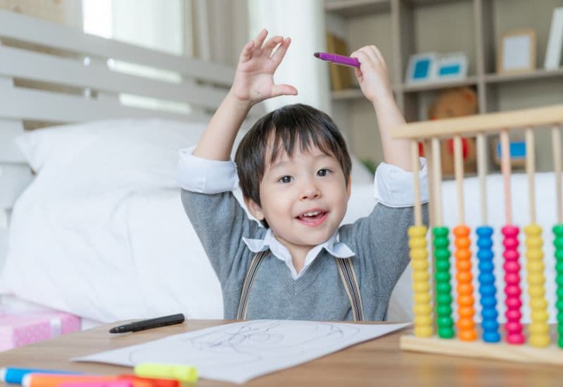 1 tuần nên ăn mấy quả trứng?