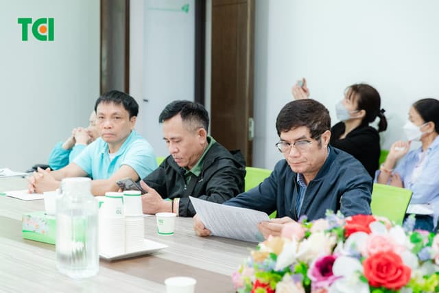 MINI TALK “PHÒNG NGỪA BỆNH MỠ MÁU TIẾN TRIỂN THÀNH ĐỘT QUỴ” THÁNG 4